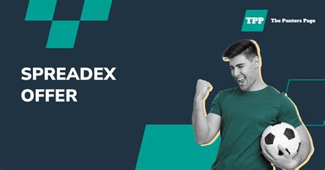 Spreadex Sign Up Offer & Promo Code: Bet £25 Get £50 in .
